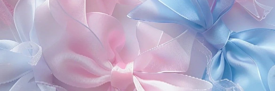 にのみや ぴょろ banner