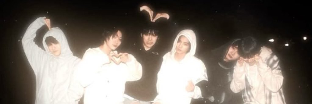 jatae12378's profile banner image