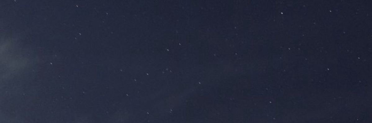 moodyy_pareshan banner