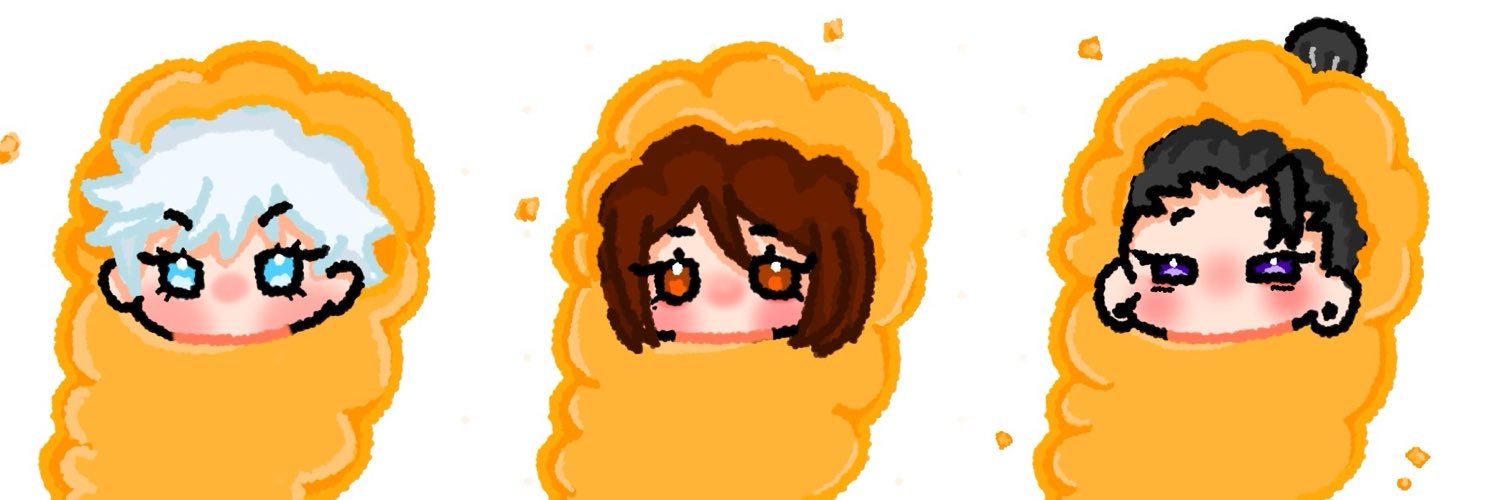 pacho0721's profile banner image