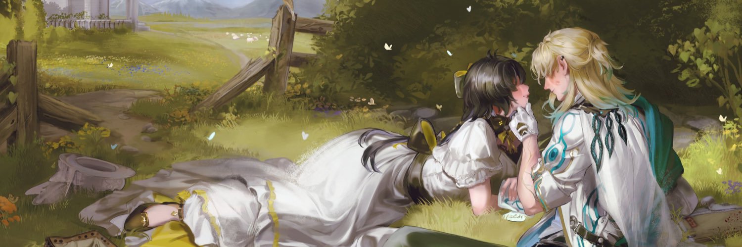 𝓡over banner
