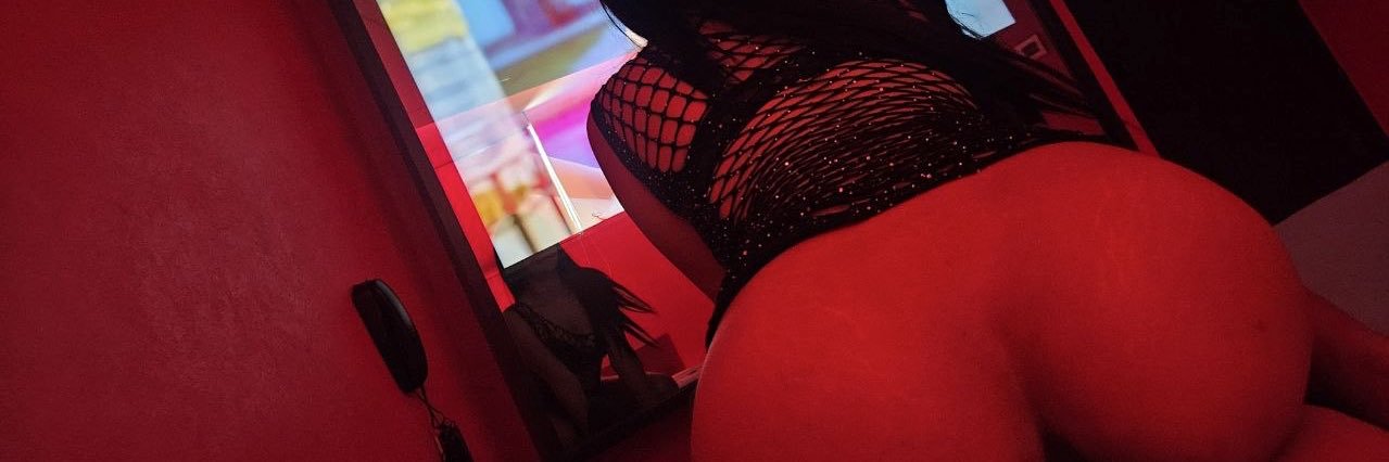 Lindamell20's profile banner image