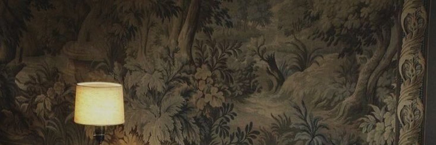 Sohvhe's profile banner image