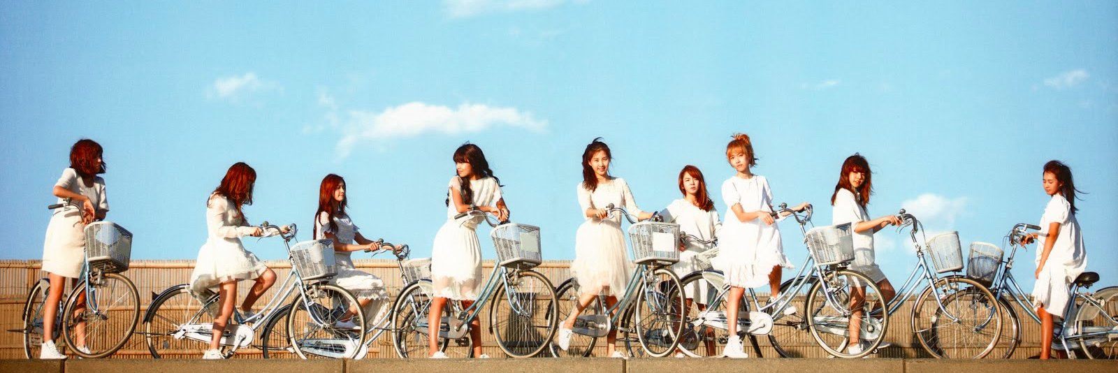 ♡𝙁.𝙧𝙞𝙚𝙣𝙙 คอลมี❥girlFREEN🌷✨️ banner
