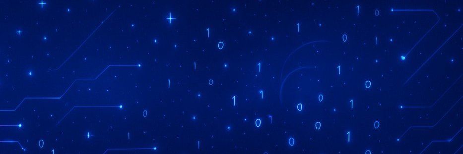 JenniferManteca's profile banner image