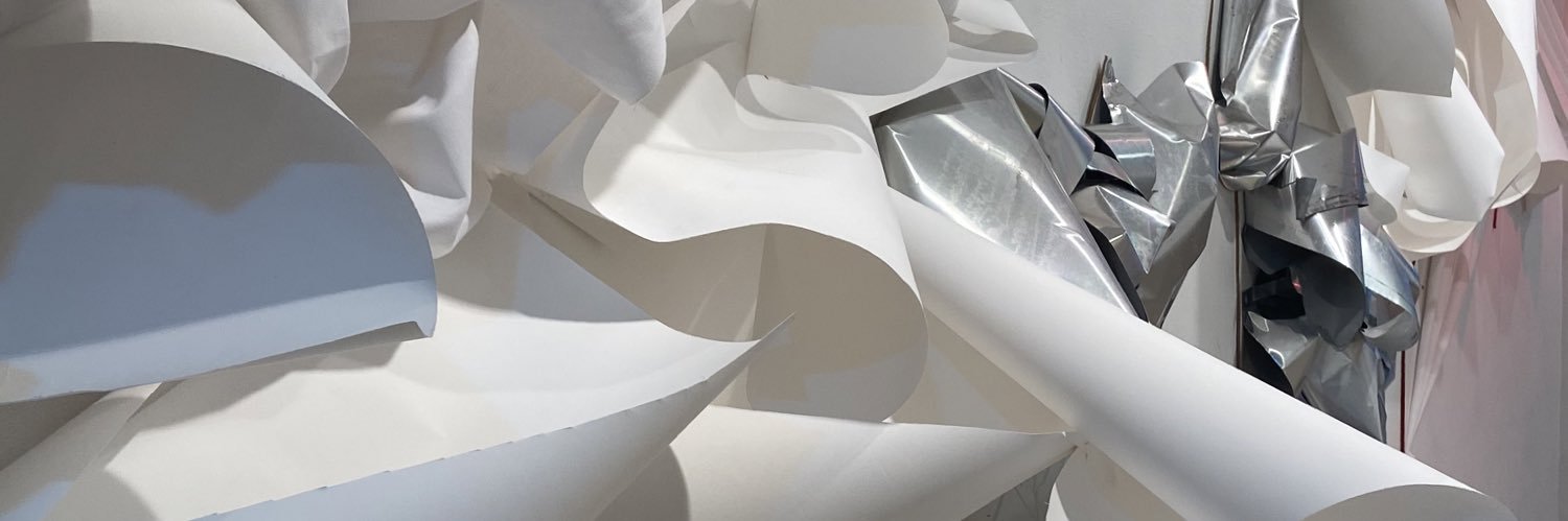 Carmen Sánchez banner