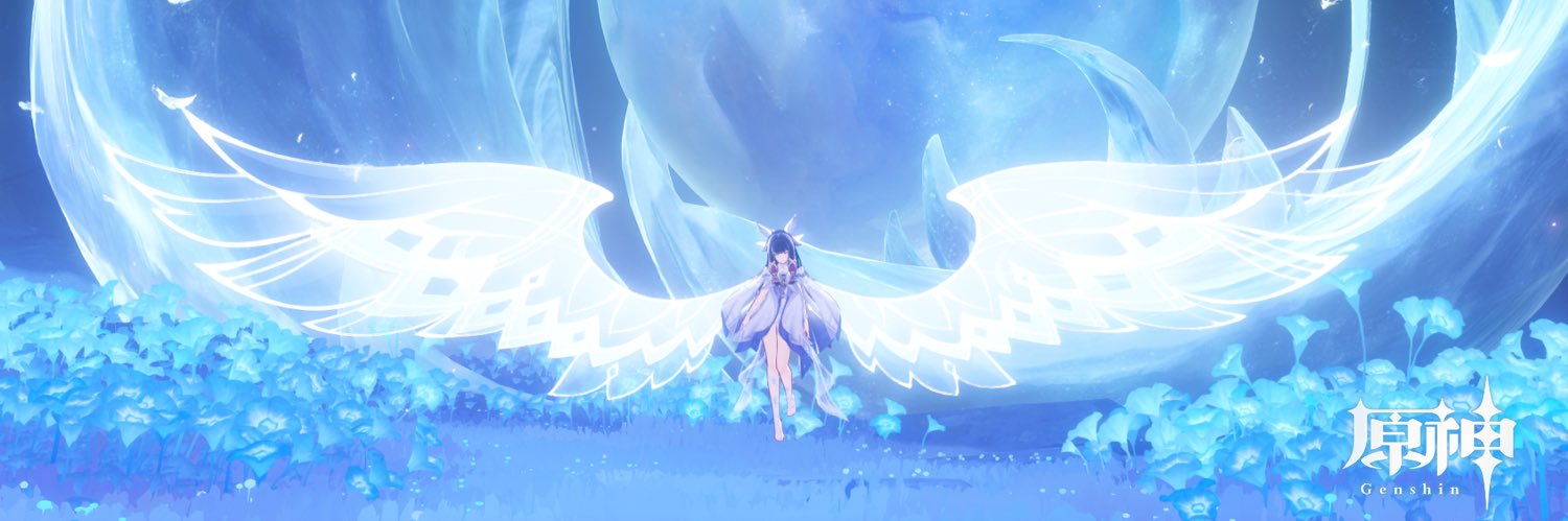 味噌煮🐟 banner