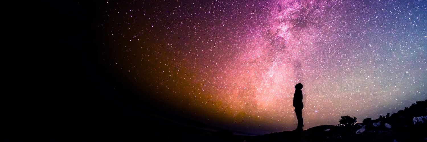 titusopere's profile banner image
