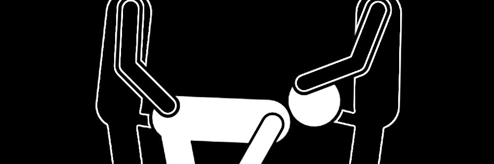 sub4rawbbc banner