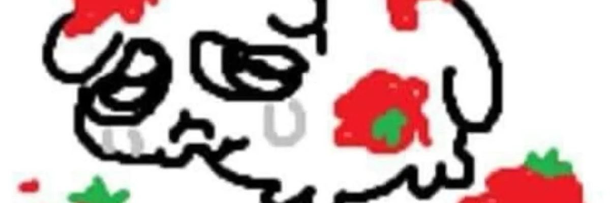 benanormalS's profile banner image