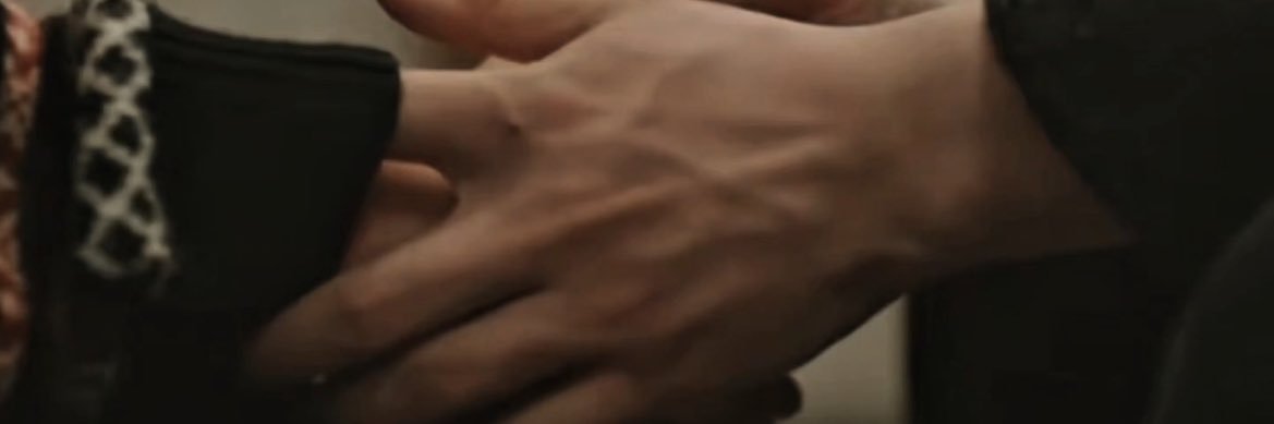 nid banner
