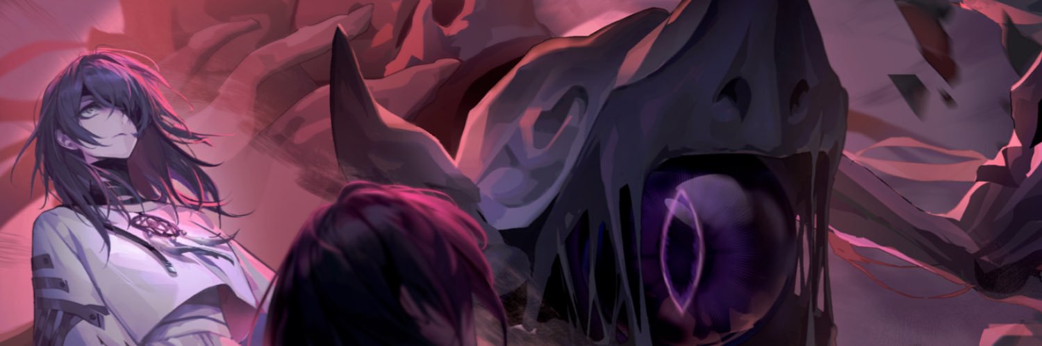 reparo317's profile banner image
