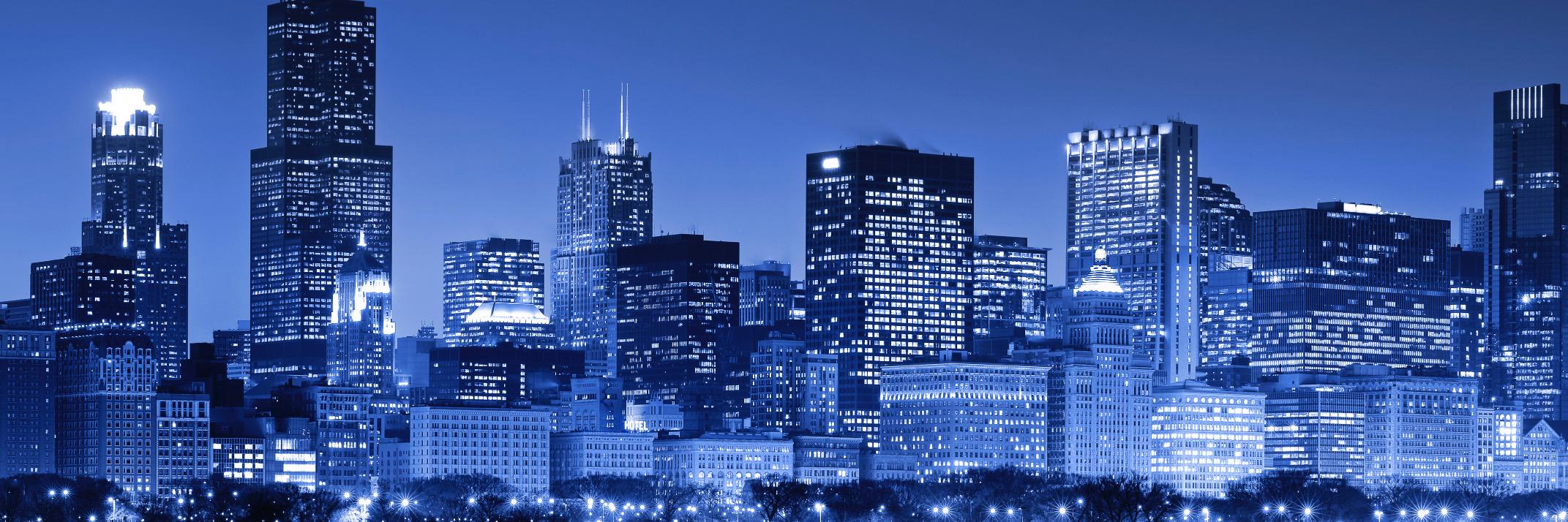 MikeWilliamsNYC's profile banner image