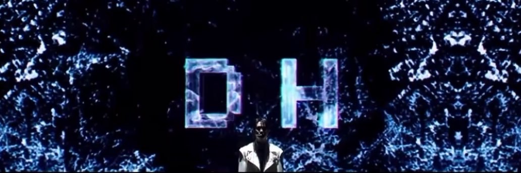 25日消印有効 banner