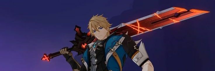 𝐿𝑢𝑝𝑢𝑠 𝐵𝑜𝑟𝑒𝑎𝑠 𝐹𝑎𝑣𝑜𝑛𝑖𝑢𝑠 banner