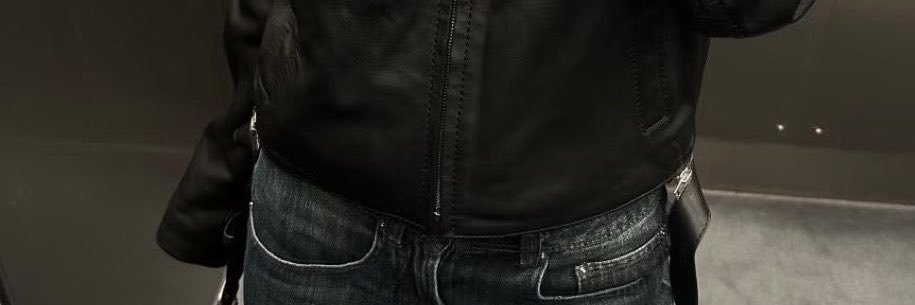sssR9_'s profile banner image