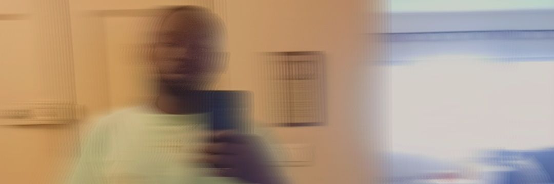 Asáké 🦋🦋 banner