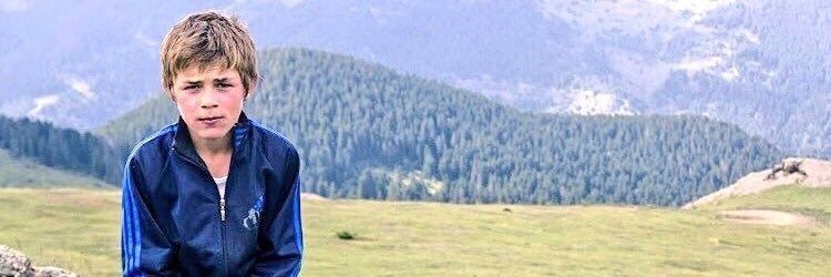 evrengucek's profile banner image
