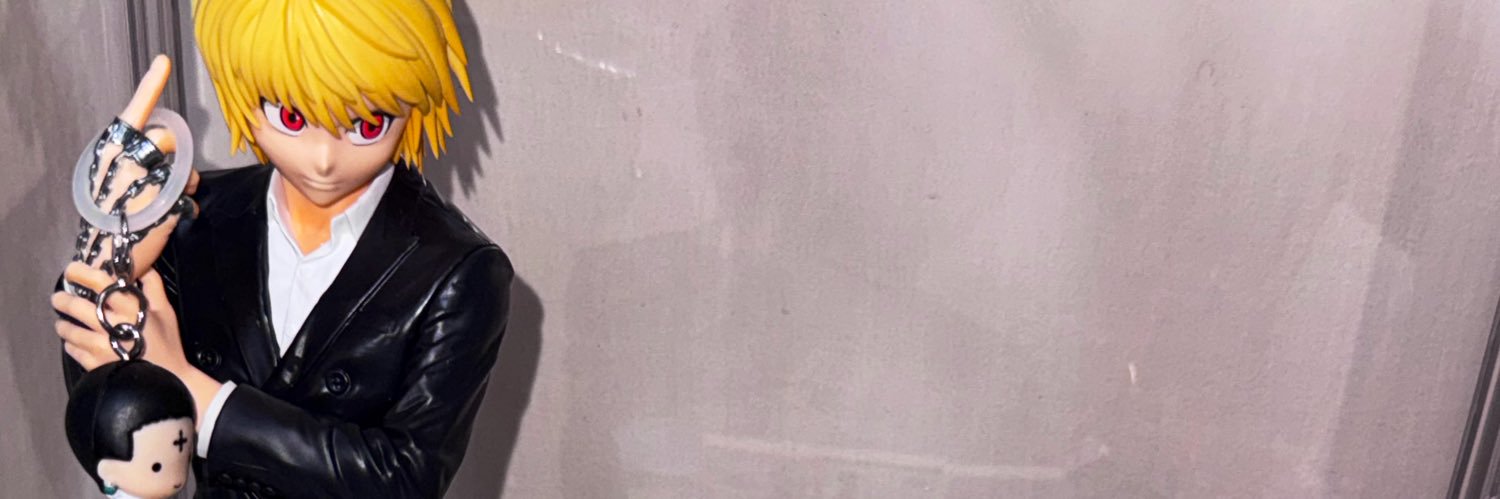 ねんねこ banner