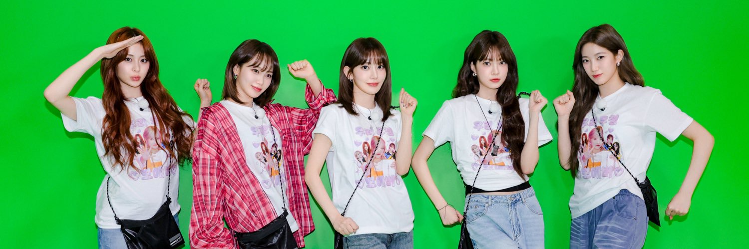 perfumeworld05's profile banner image
