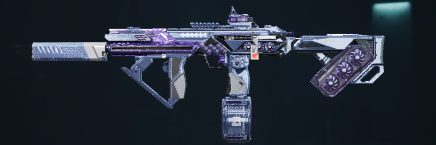 GO・MOSSAN³ banner