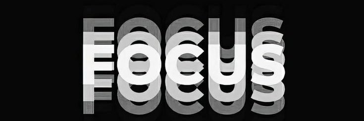 Monster banner