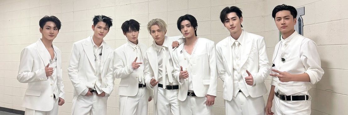 KyooTo.GO🍃 banner