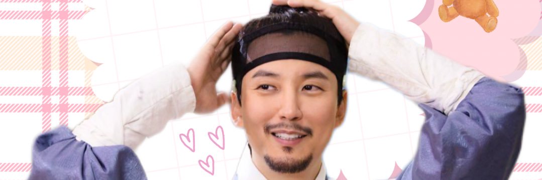 길벗_GiLWorld banner