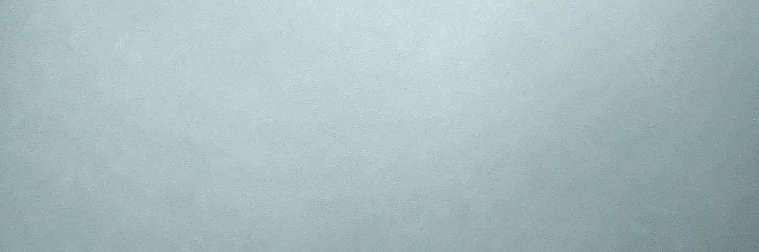 カボチャ banner