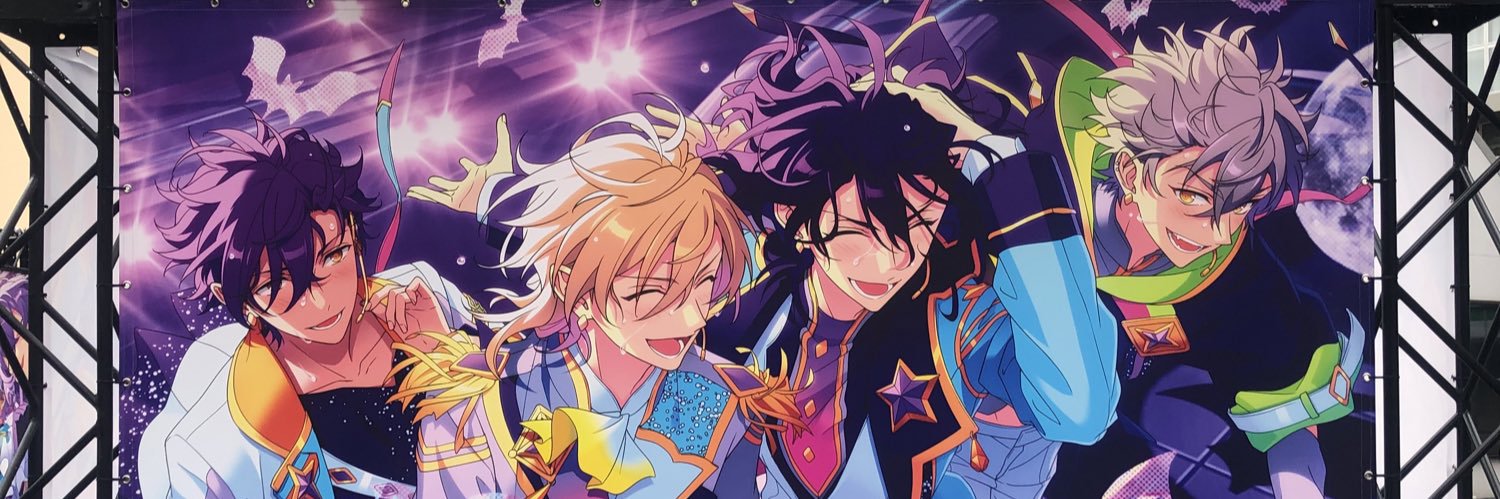 uz231kr's profile banner image