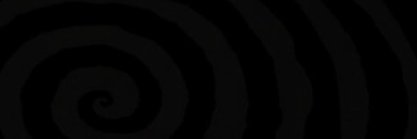 Ⴆιƚҽ ɱҽ. banner