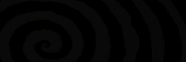 FAUXF4NGS Profile Banner