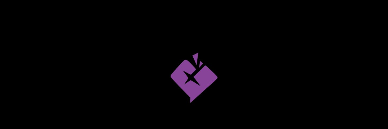 Mayfly banner