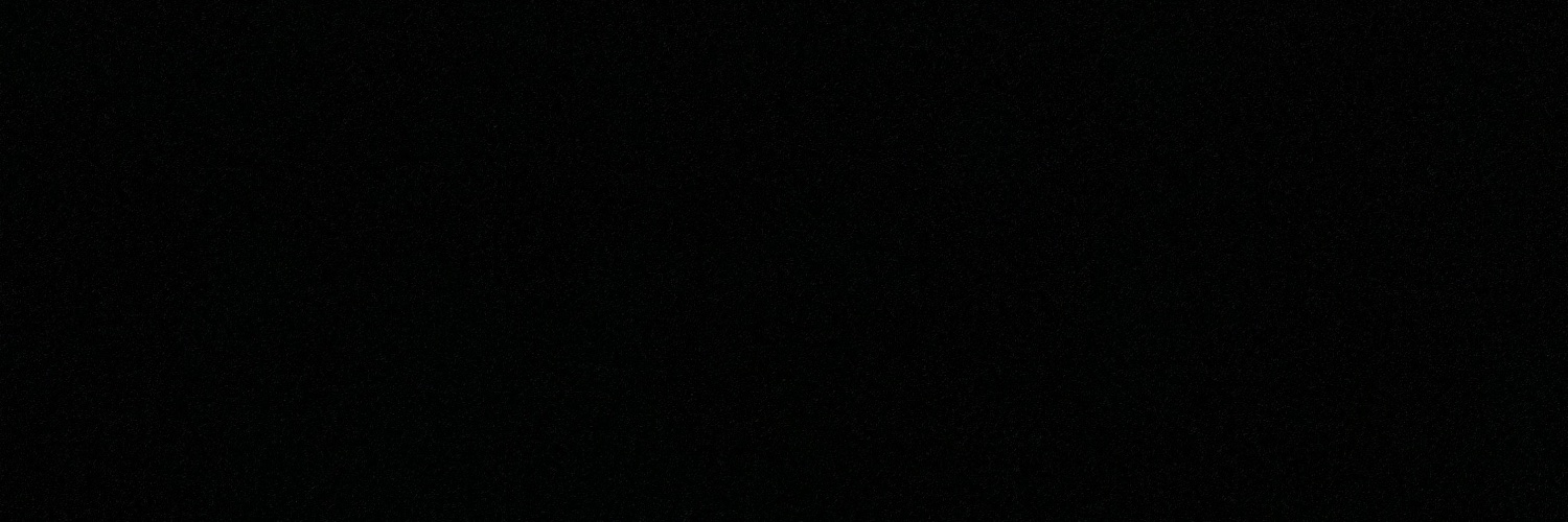 lifstof's profile banner image
