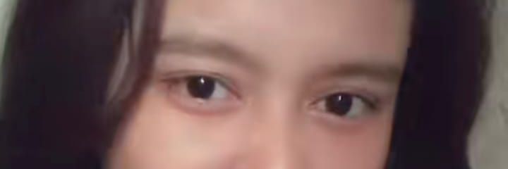 taniamedi_'s profile banner image