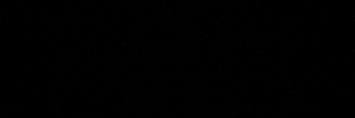 sam banner
