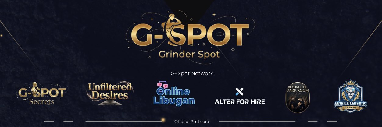 _ᏒᏂᎩ ᢉ𐭩 banner