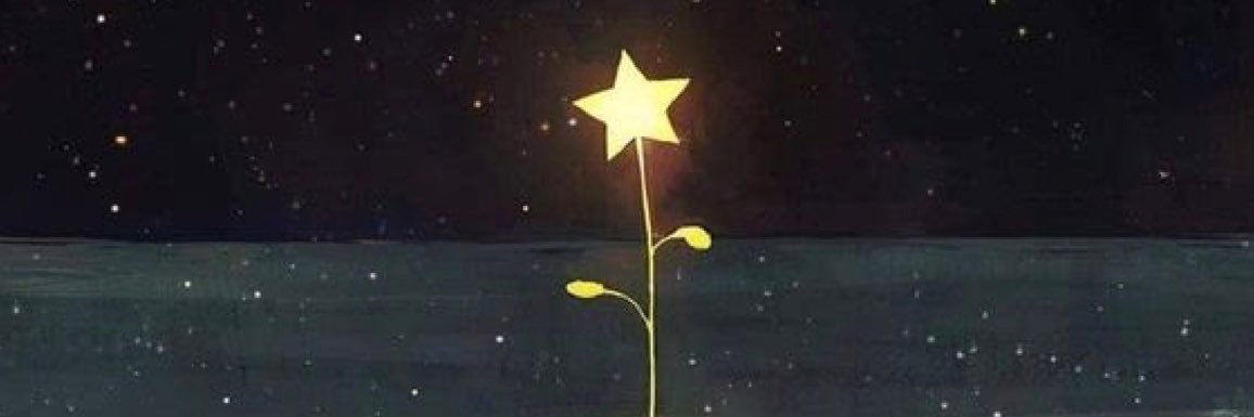 AD ASTRA banner