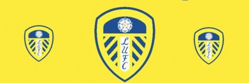 pashi1967's profile banner image