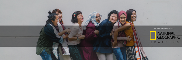 learndiscov Profile Banner