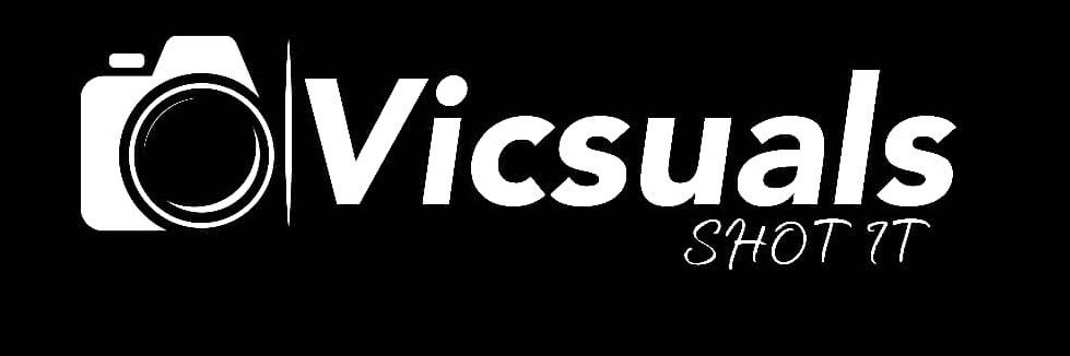Vics3vul's profile banner image
