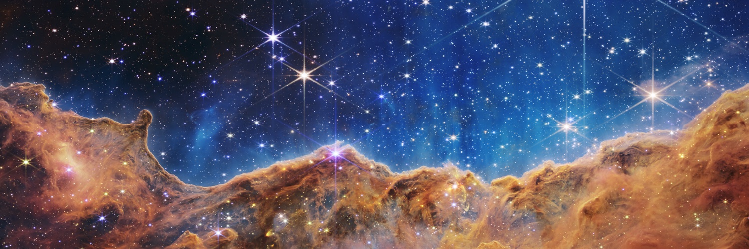 rauti's profile banner image