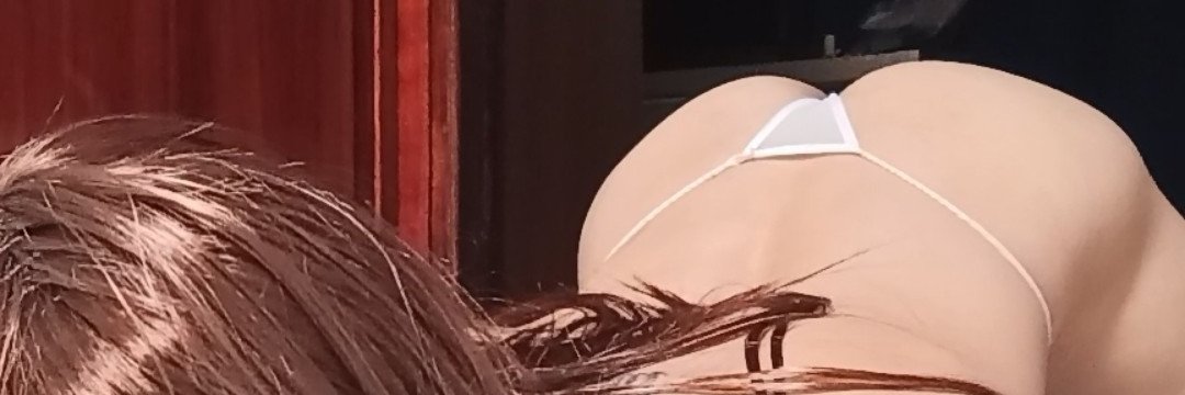 Sissymed993's profile banner image