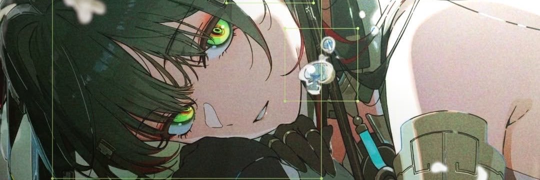 lu_monop's profile banner image