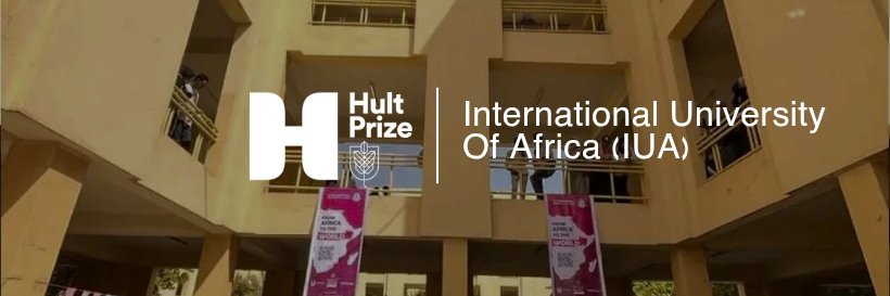 Hult246823's profile banner image