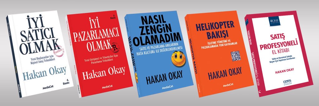 hakanokay's profile banner image