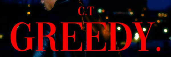 ContraTek9 Profile Banner