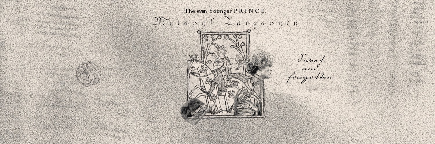 ️ ‍ ࣪ ‍‍ ‍ 𝑀𝙰𝚃𝙰𝚁𝚈𝚂 ‍‍ 𝔱𝑎𝑟𝑔𝑎𝑟𝑦𝑒𝑛 ‍ banner