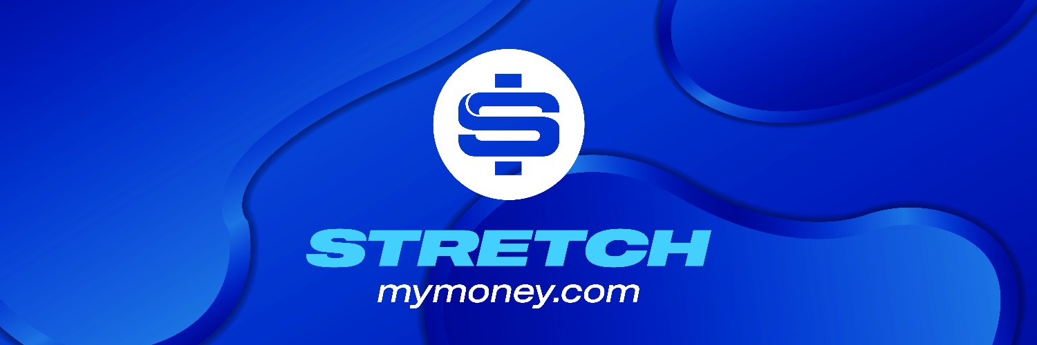 MrStretchMoney's profile banner image