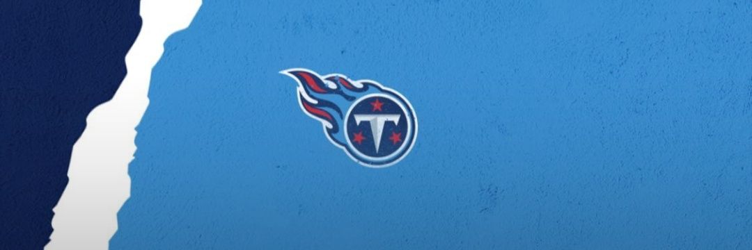 SNicole1922's profile banner image